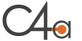 coaching for all