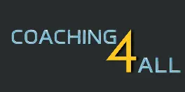 coaching for all